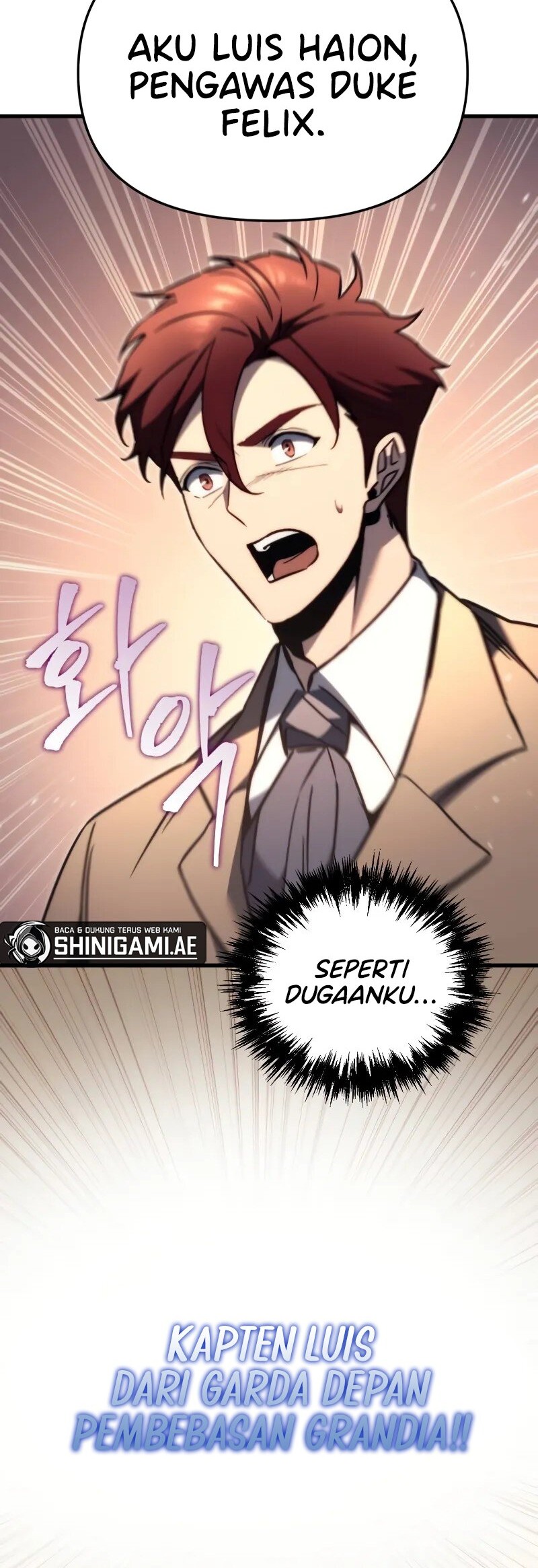 Chapter 48 - halaman 34
