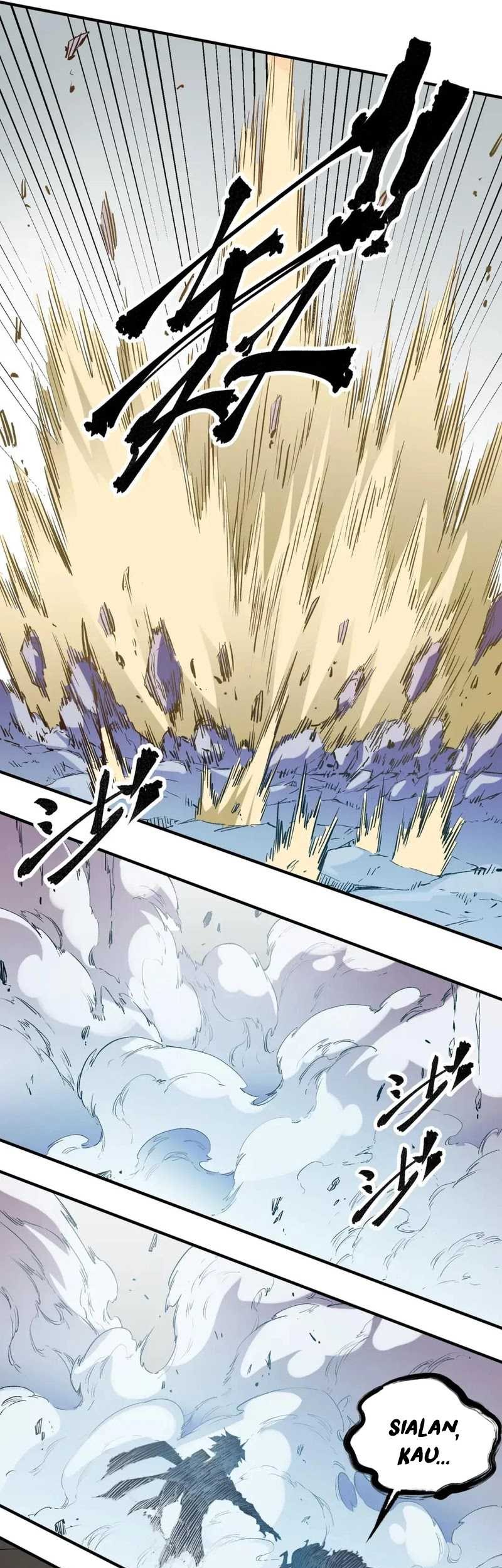 Chapter 30 - halaman 21