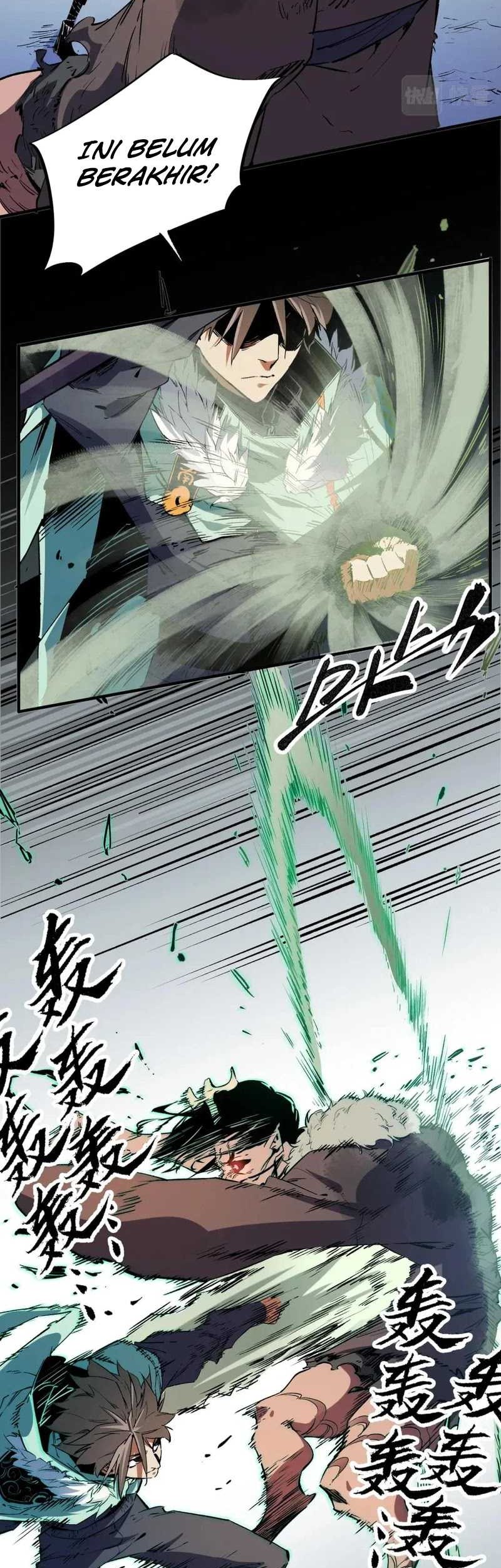 Chapter 30 - halaman 23