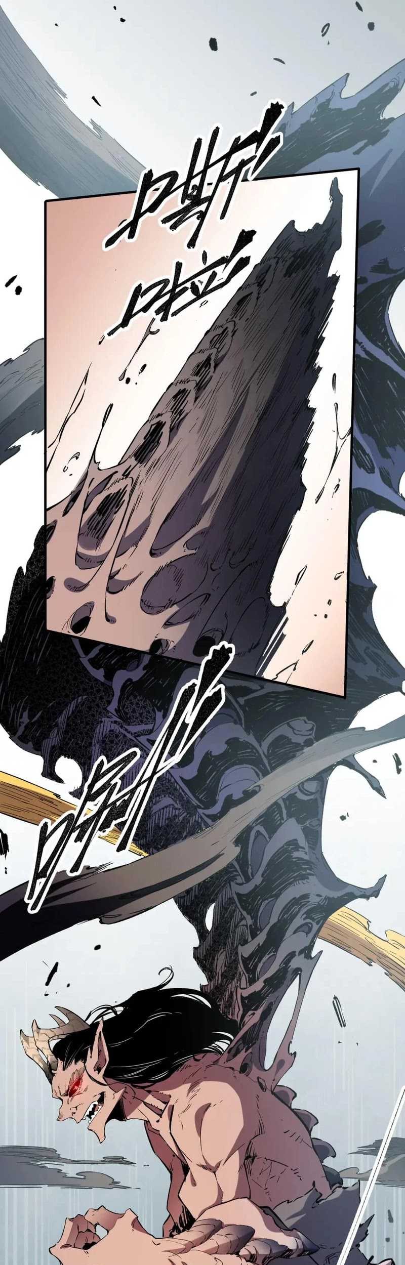 Chapter 30 - halaman 32