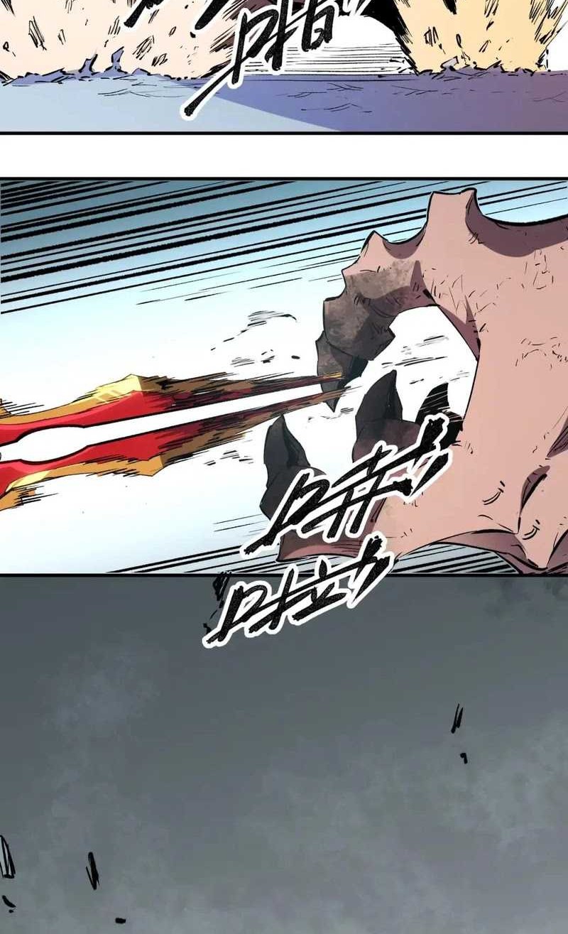 Chapter 30 - halaman 40
