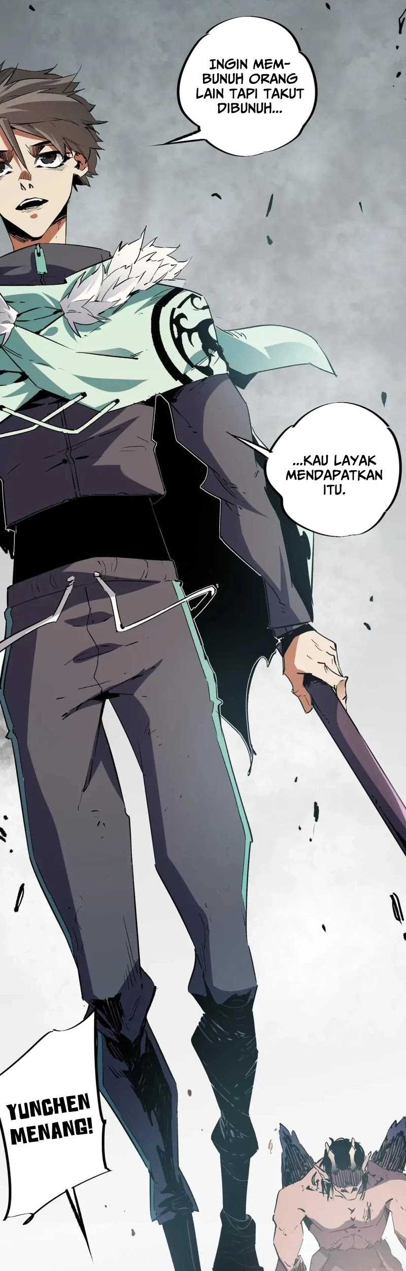 Chapter 30 - halaman 41