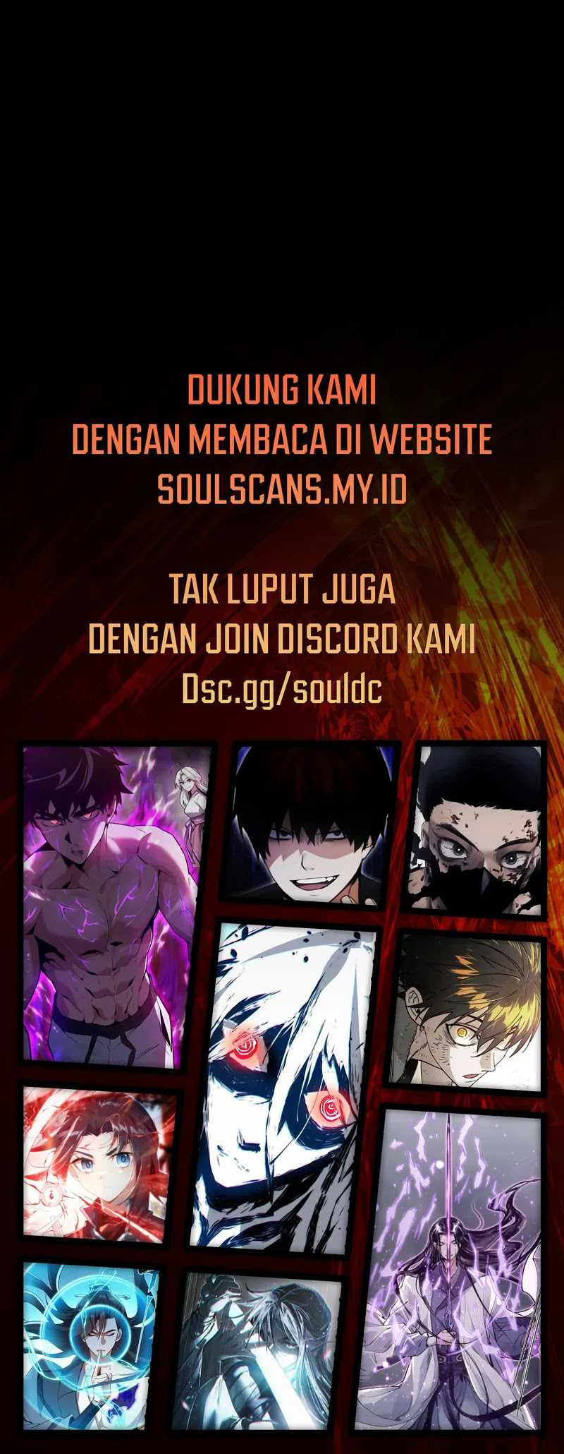 Chapter 30 - halaman 45