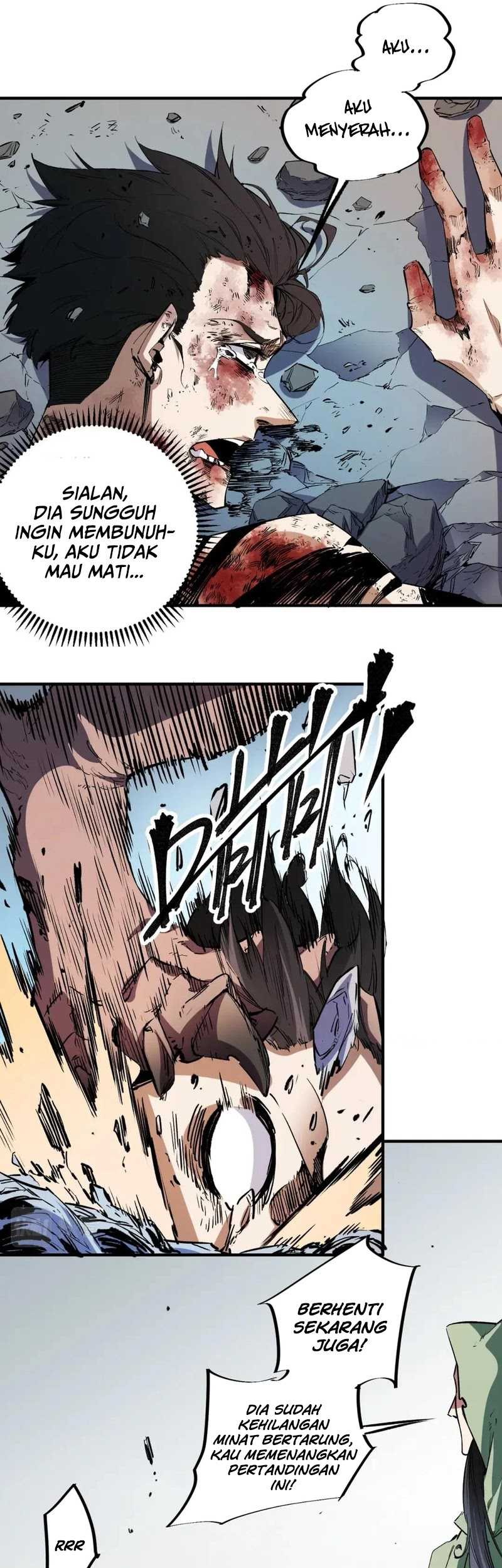 Chapter 30 - halaman 9