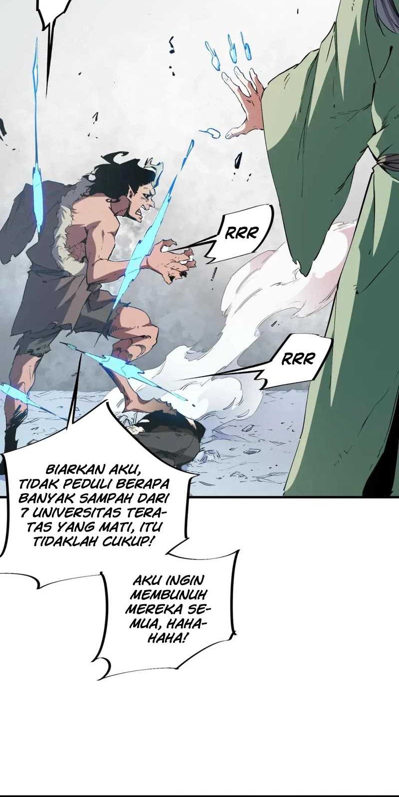 Chapter 30 - halaman 10