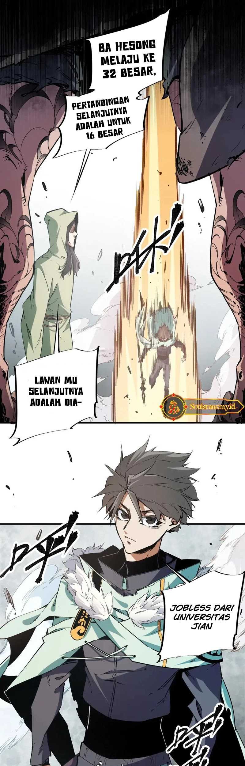 Chapter 30 - halaman 13