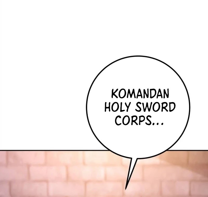 Chapter 63 - halaman 27