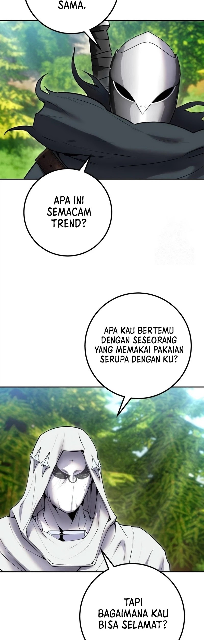 Chapter 63 - halaman 33
