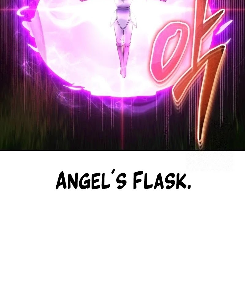 Chapter 63 - halaman 37