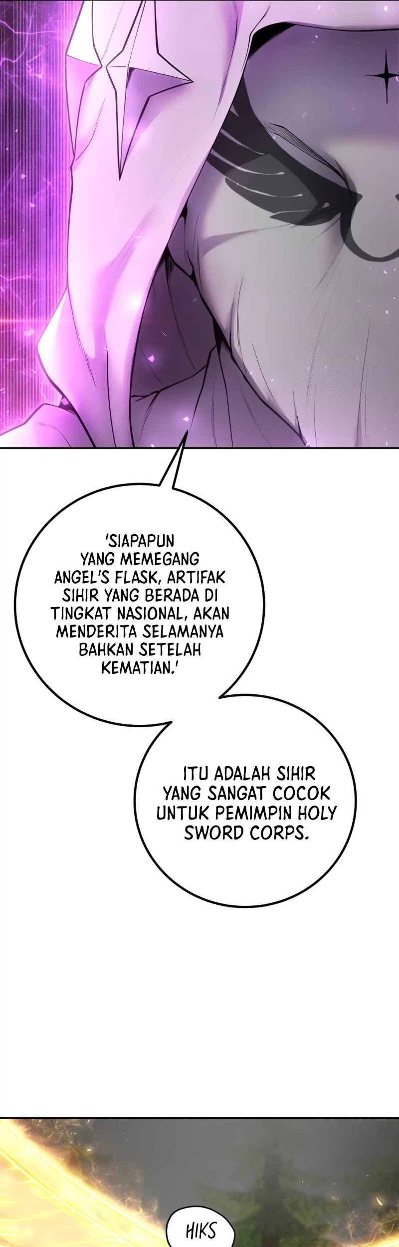 Chapter 63 - halaman 43