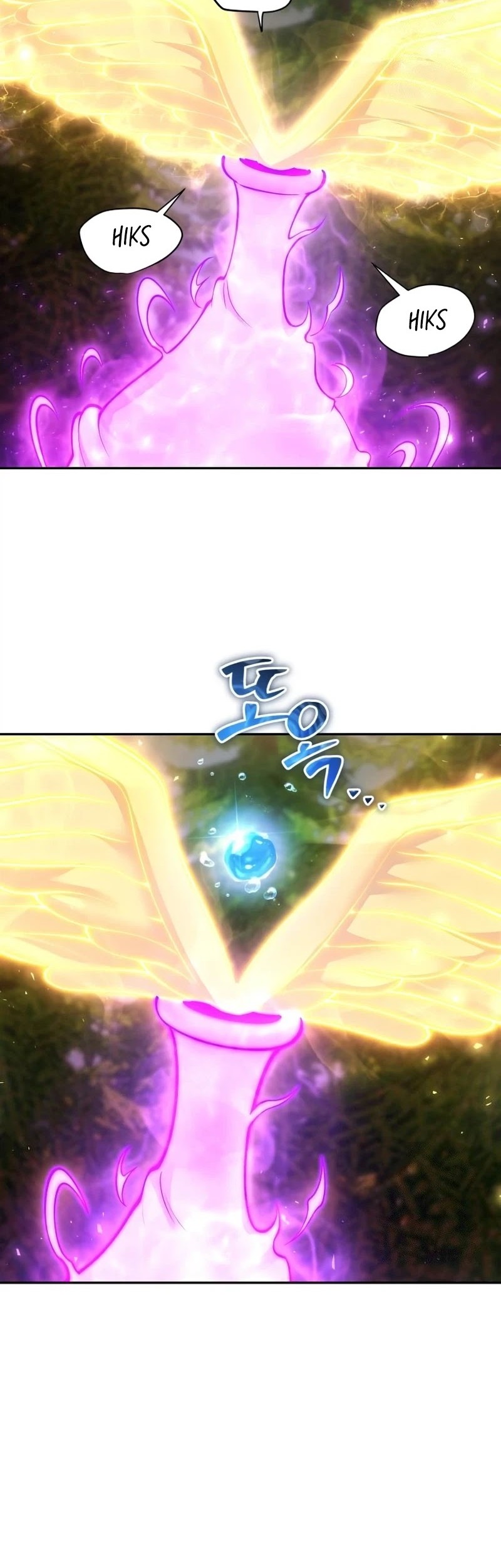 Chapter 63 - halaman 44