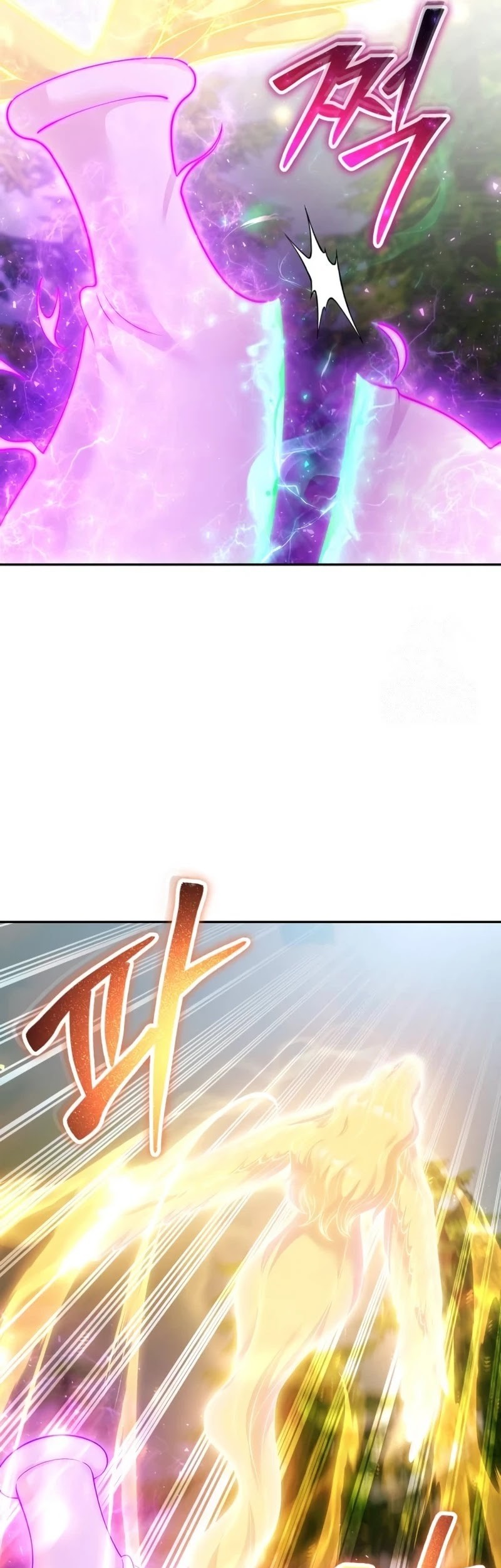 Chapter 63 - halaman 54