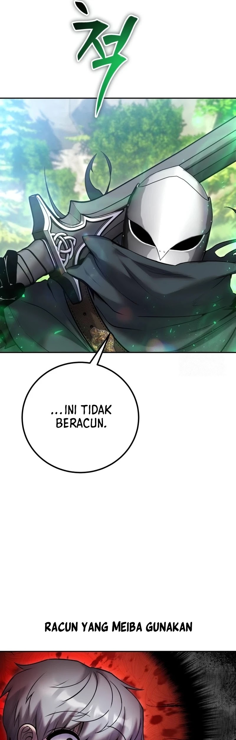 Chapter 63 - halaman 57