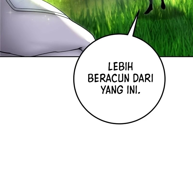 Chapter 63 - halaman 59