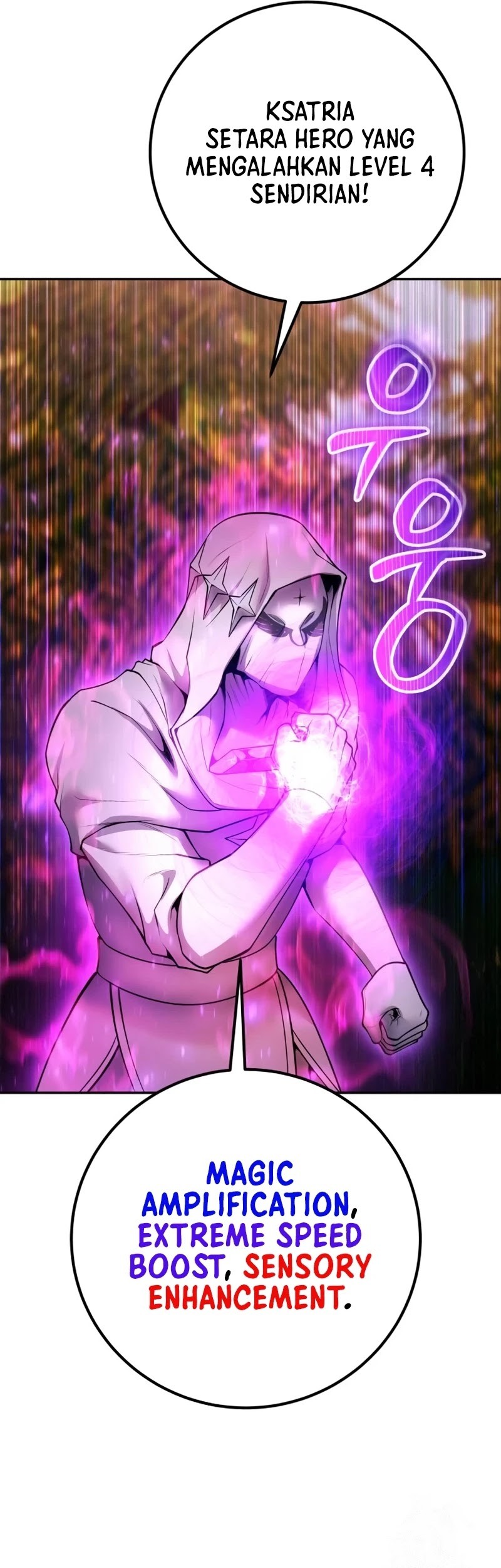 Chapter 63 - halaman 62