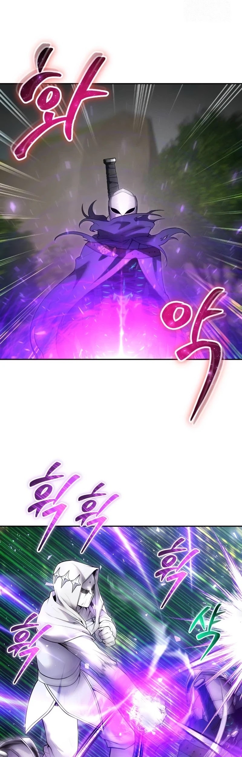 Chapter 63 - halaman 63
