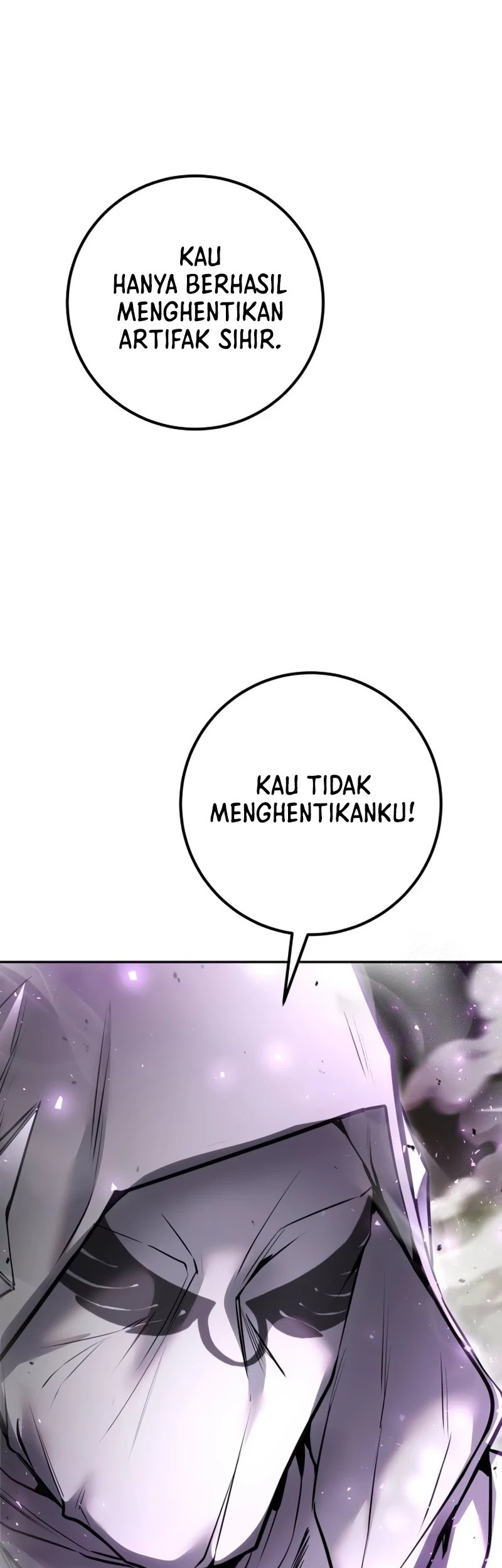Chapter 63 - halaman 71