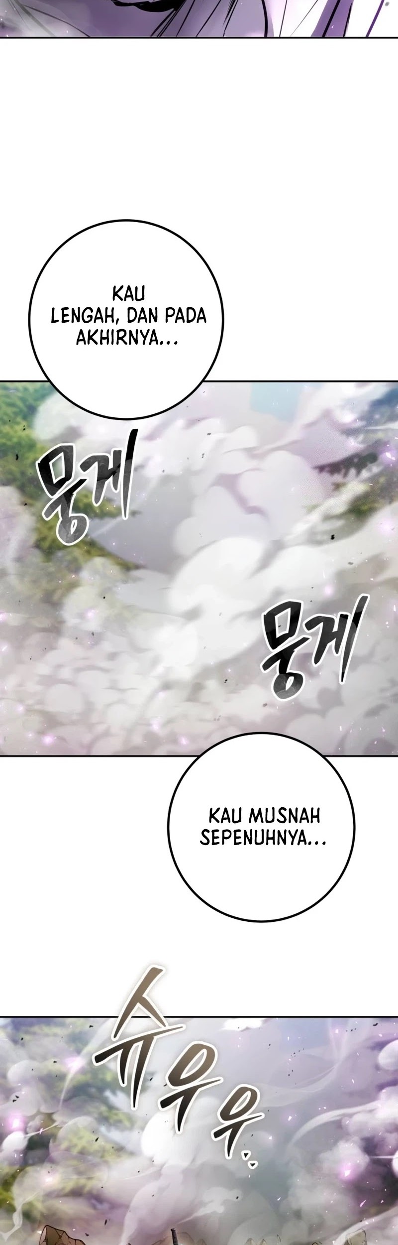 Chapter 63 - halaman 72