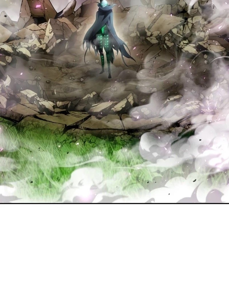 Chapter 63 - halaman 73