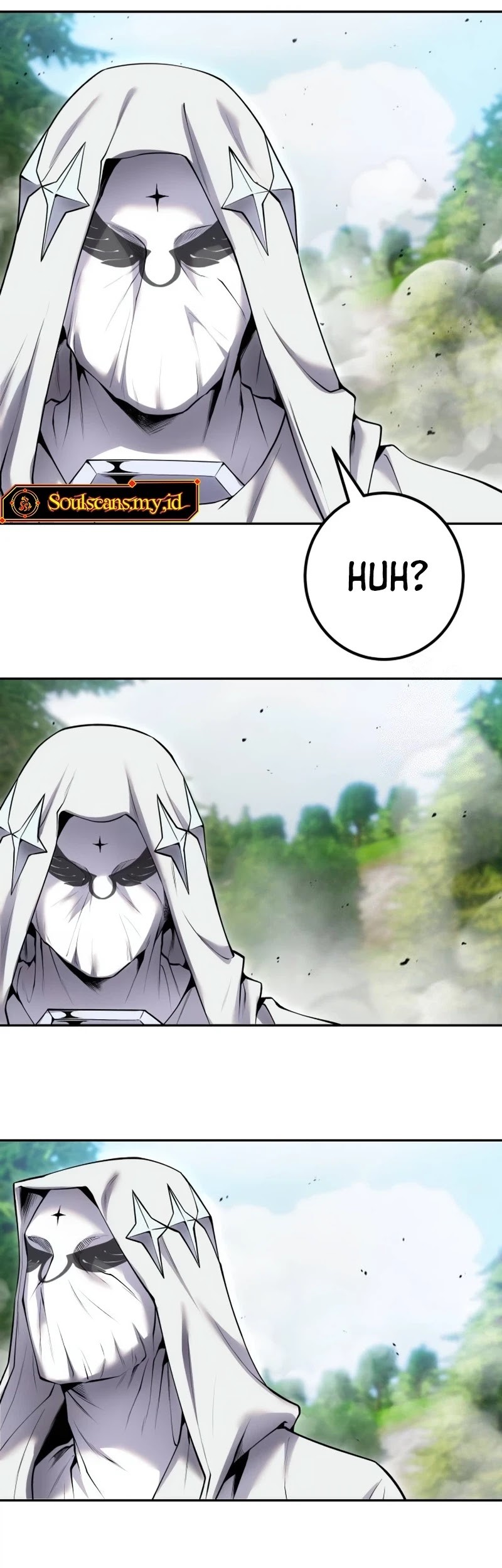 Chapter 63 - halaman 74