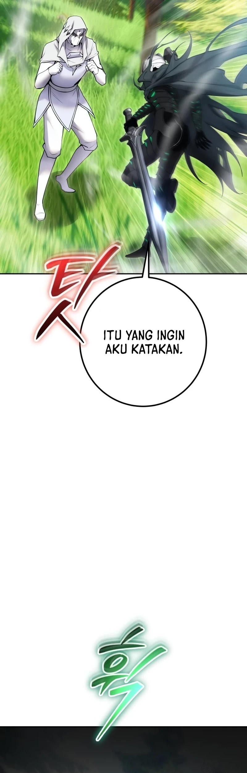 Chapter 63 - halaman 77
