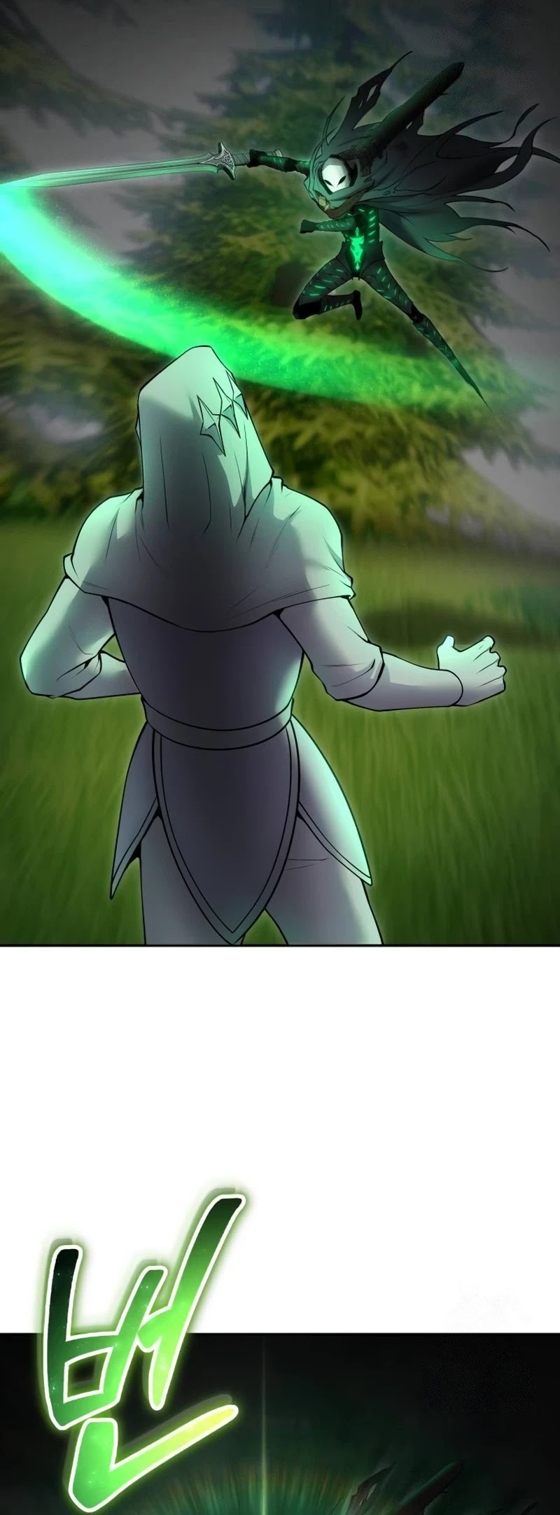 Chapter 63 - halaman 78
