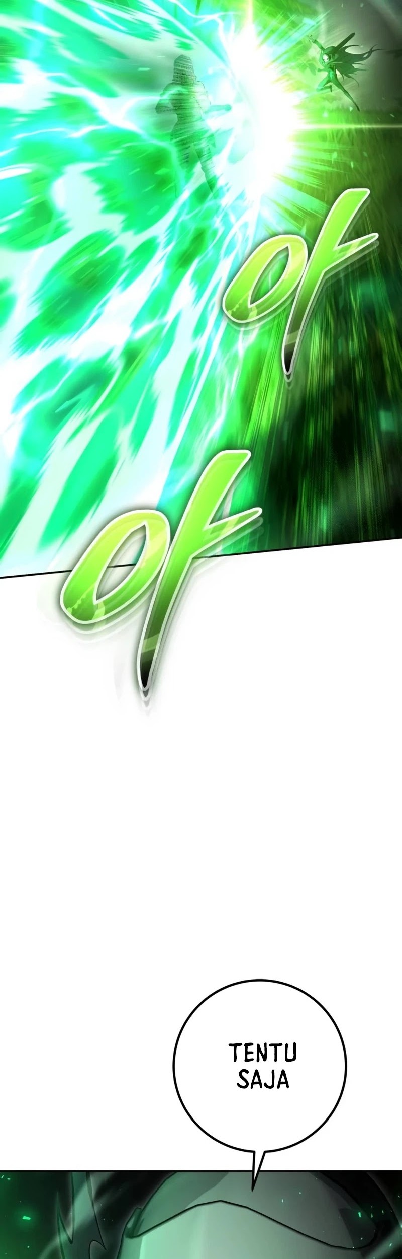 Chapter 63 - halaman 80