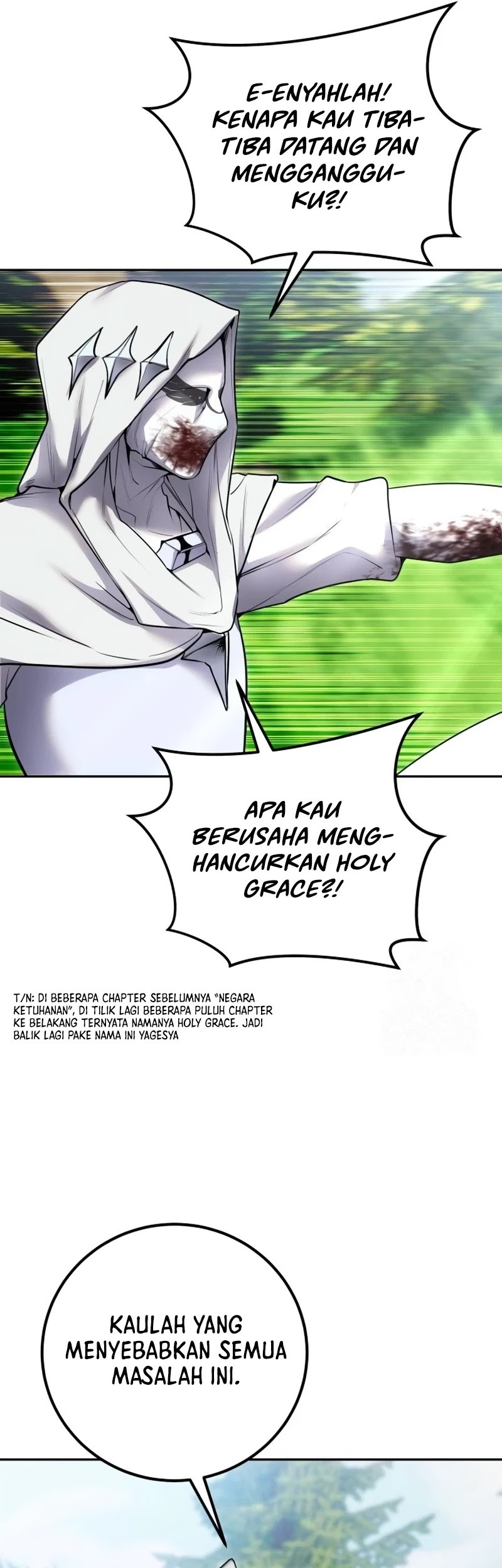 Chapter 63 - halaman 88