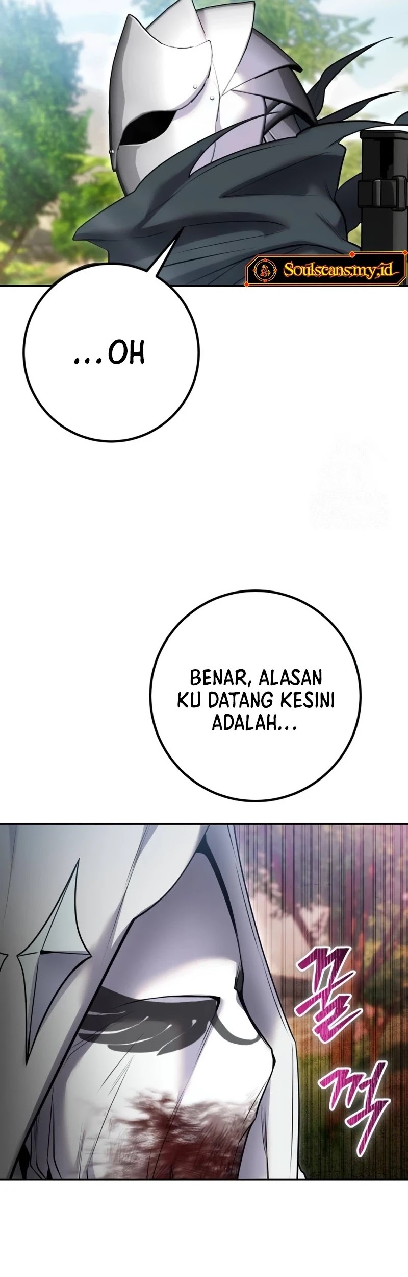 Chapter 63 - halaman 89