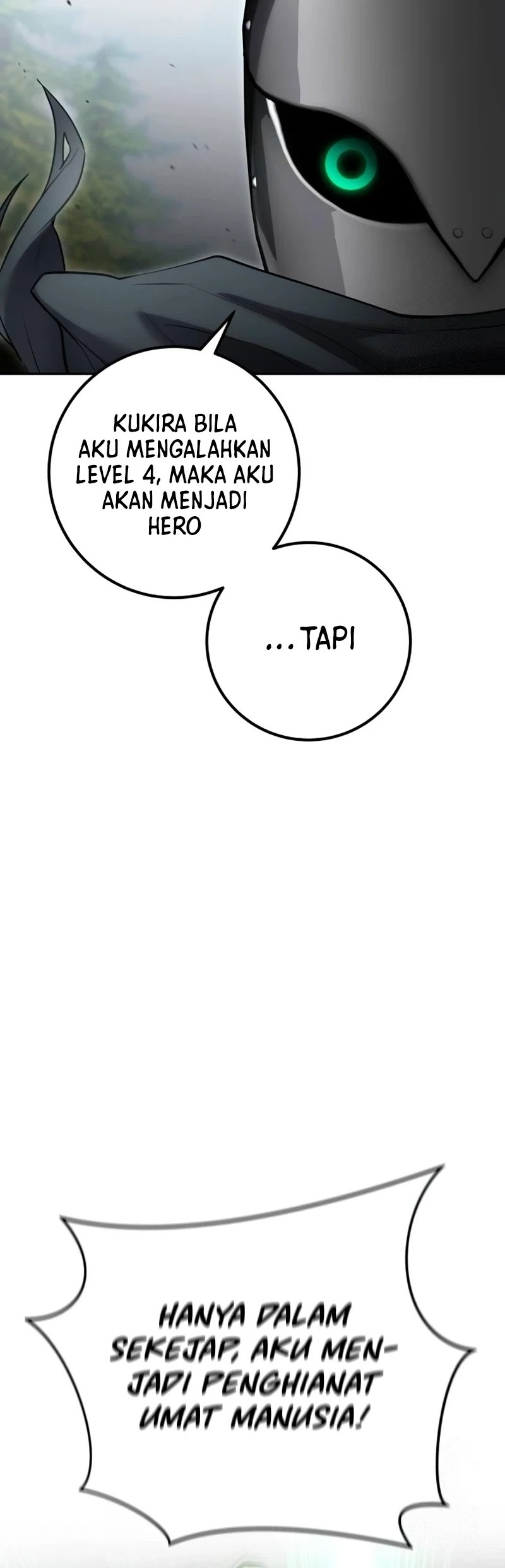 Chapter 63 - halaman 92