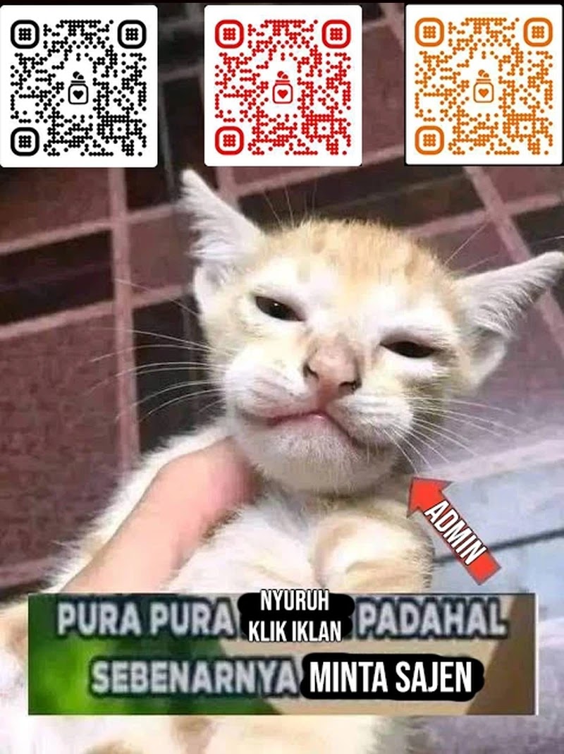 Chapter 63 - halaman 99