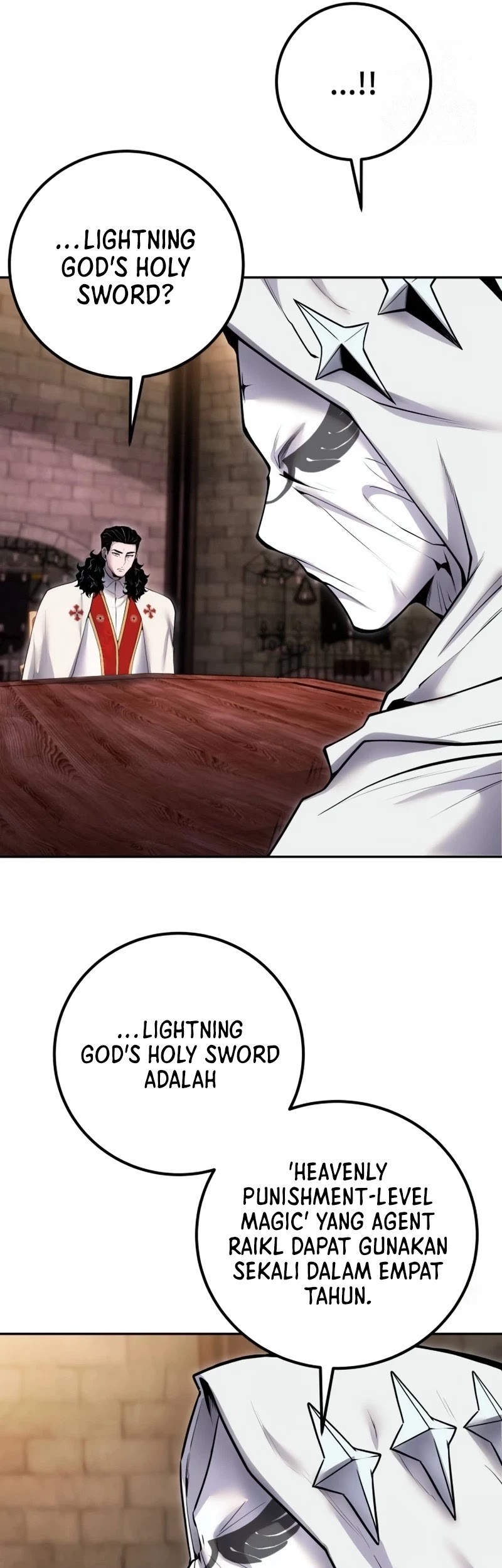 Chapter 63 - halaman 6
