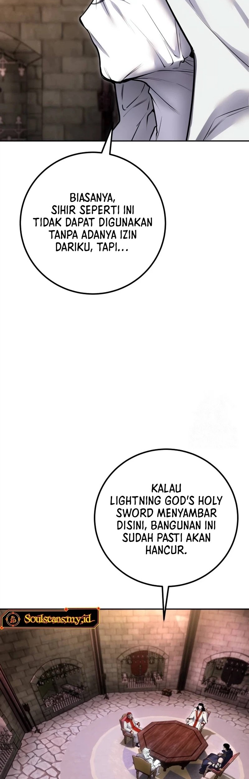 Chapter 63 - halaman 7