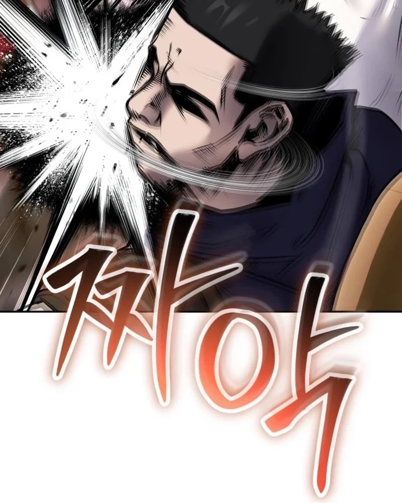 Chapter 63 - halaman 13