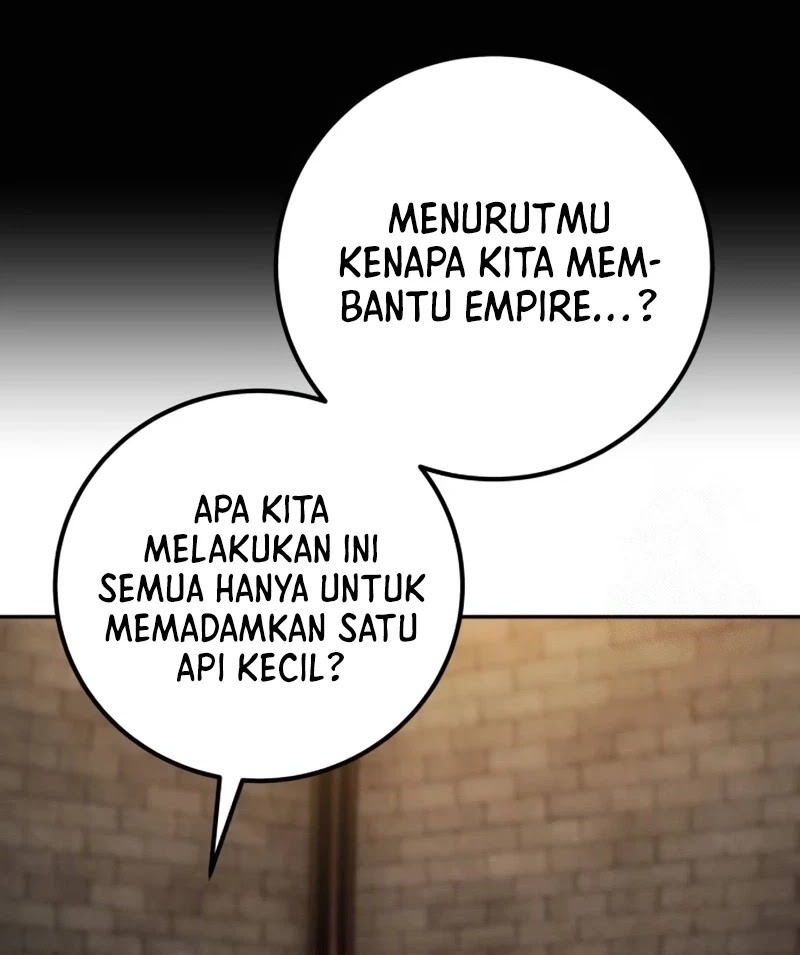 Chapter 63 - halaman 21