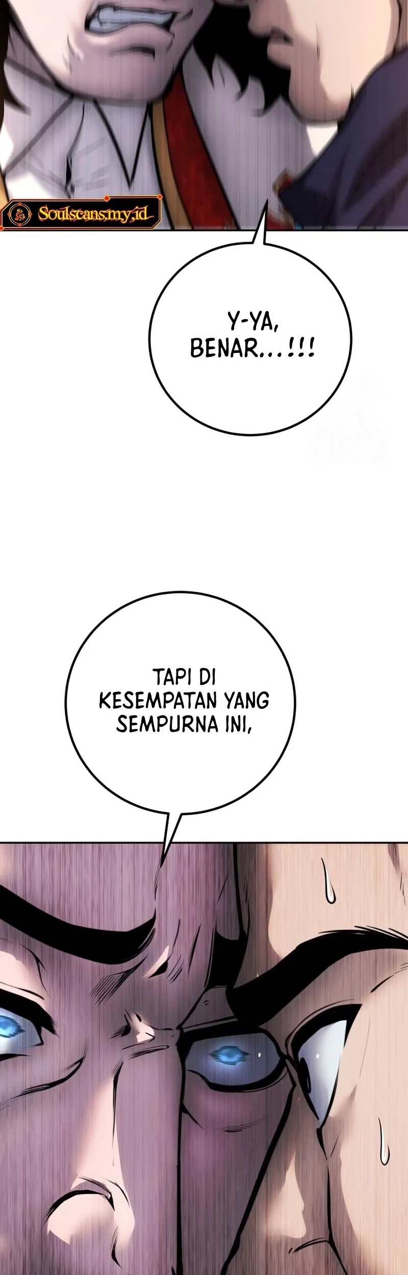 Chapter 63 - halaman 23