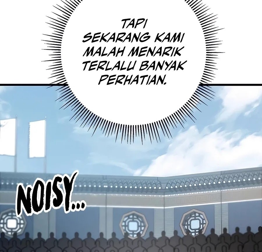 Chapter 57 - halaman 24