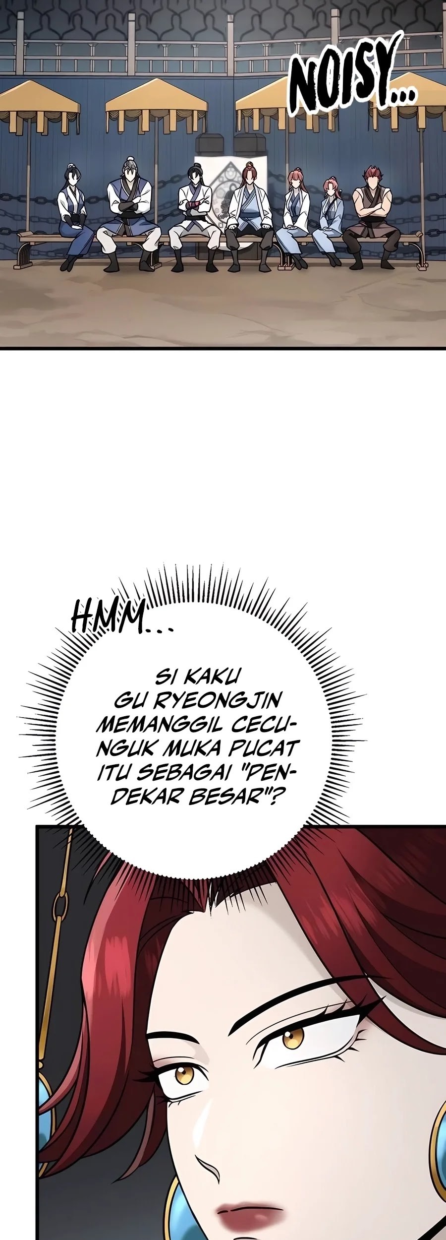 Chapter 57 - halaman 25