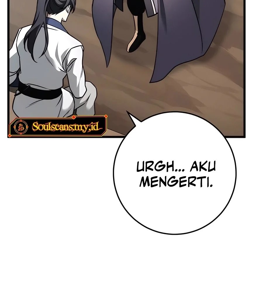 Chapter 57 - halaman 27
