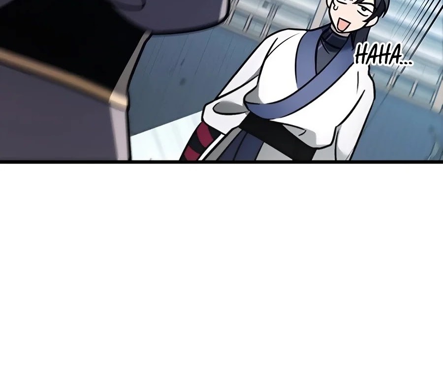 Chapter 57 - halaman 29