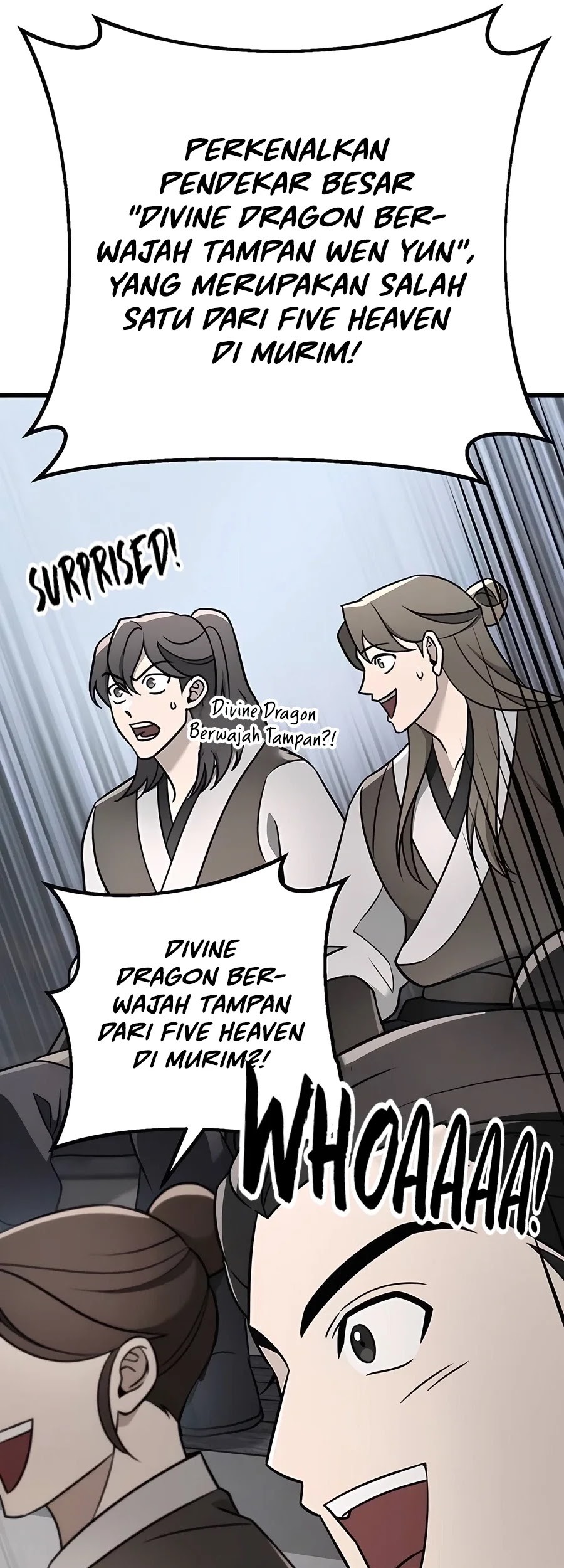 Chapter 57 - halaman 30