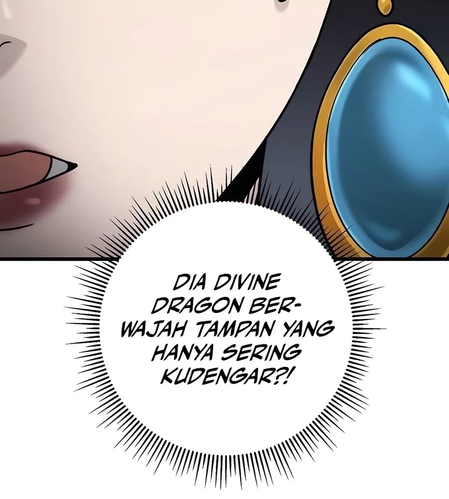 Chapter 57 - halaman 32