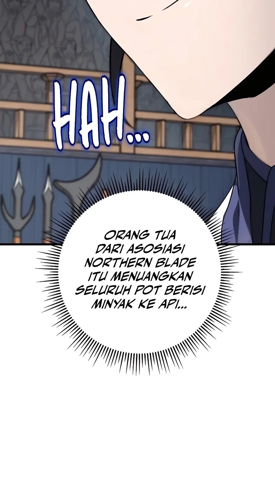 Chapter 57 - halaman 34