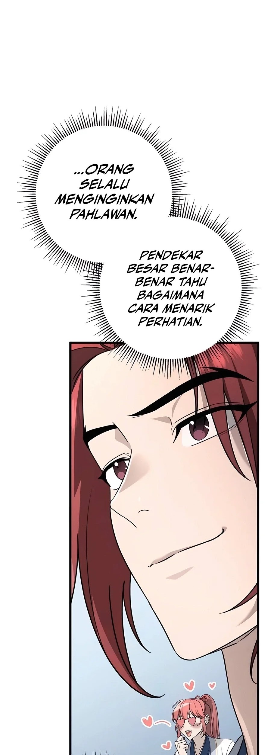 Chapter 57 - halaman 36
