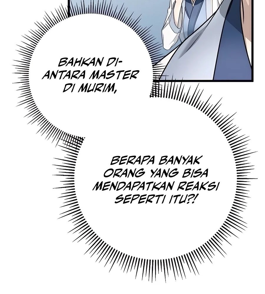 Chapter 57 - halaman 37