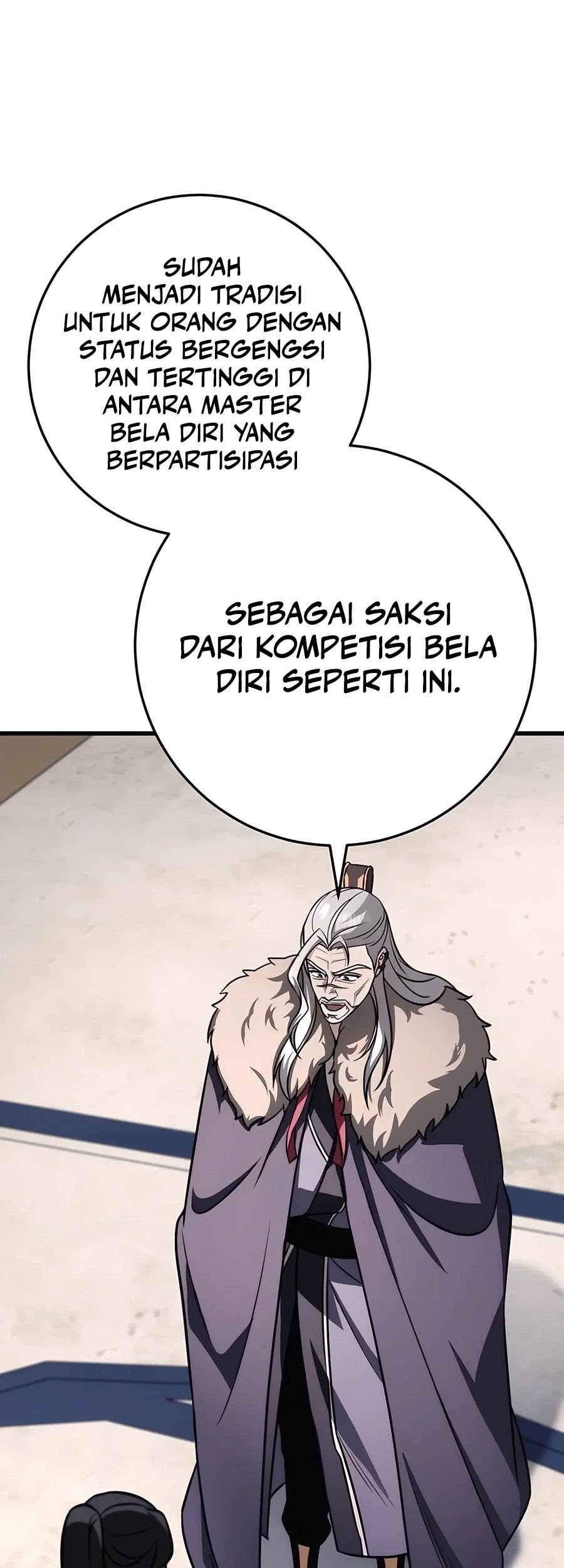 Chapter 57 - halaman 38
