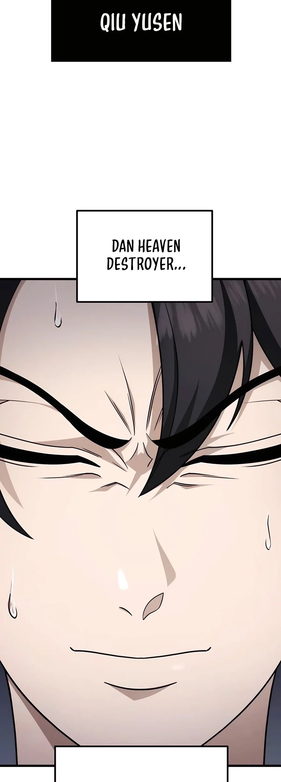 Chapter 57 - halaman 47