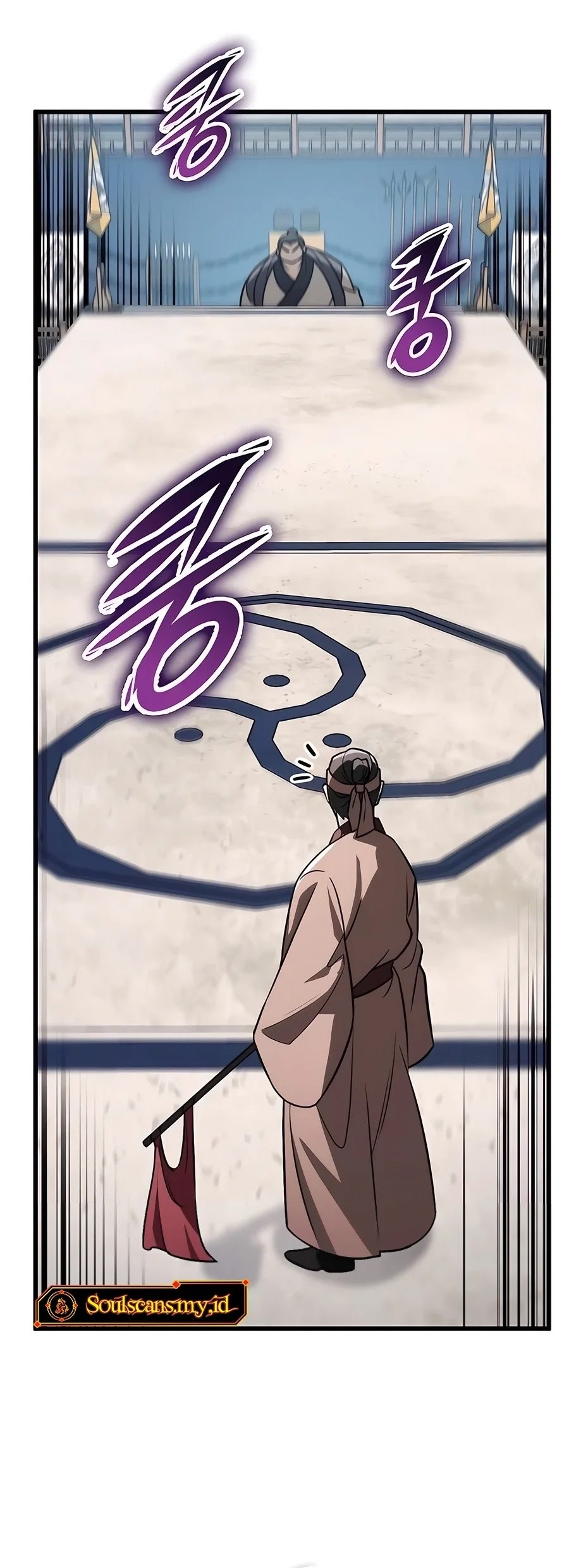 Chapter 57 - halaman 50