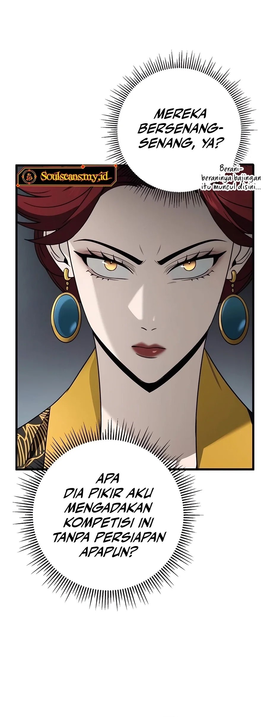 Chapter 57 - halaman 54