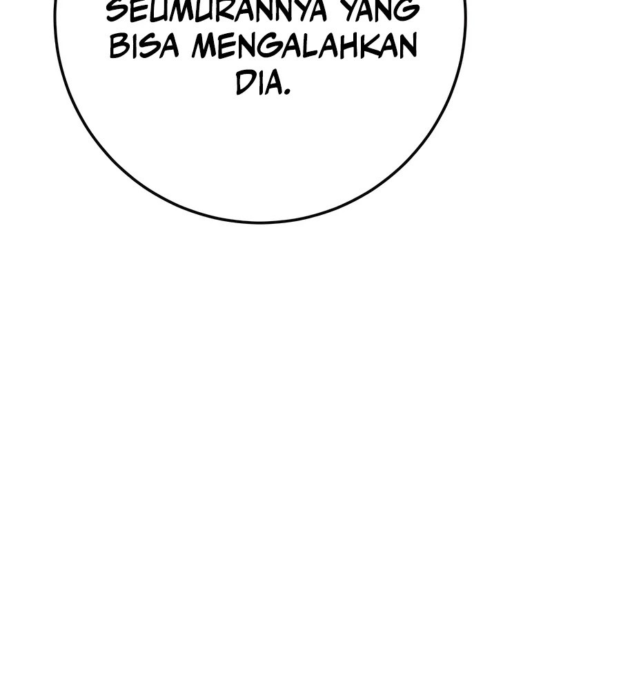 Chapter 57 - halaman 57